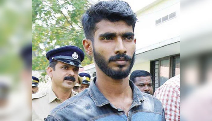 താഹാ ഫസലിനെ ജയിലേക്കയക്കുന്നത് നീതിരഹിത നടപടി: അലന് - താഹ മനുഷ്യാവകാശ സമിതി താഹാ ഫസലിനെ ജയിലേക്കയക്കുന്നത് നീതിരഹിത നടപടി: അലന് - താഹ മനുഷ്യാവകാശ സമിതി