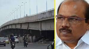 പാലാരിവട്ടം മേല്‍പ്പാലം അഴിമതി കേസ്; ഇബ്രാഹിംകുഞ്ഞിന്റെ ജാമ്യാപേക്ഷ ഇന്ന് പരിഗണിക്കും