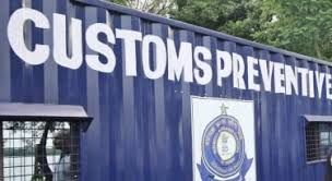 ഡോളര്‍ കടത്ത് കേസ്; സ്പീക്കറുടെ അസി. പ്രൈവറ്റ് സെക്രട്ടറിയെ കസ്റ്റംസ് ഇന്ന് ചോദ്യം ചെയ്യും