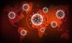 ലോകത്ത് കൊവിഡ് ബാധിതര്‍ എട്ട് കോടി അറുപത് ലക്ഷം; 1,859,377 മരണം; 24 മണിക്കൂറിനിടെ 492,695 പേര്‍ക്ക് രോഗ ബാധ