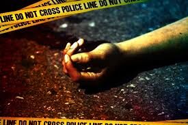 ആന്ധ്രാപ്രദേശില്‍ ടിഡിപി നേതാവിനെ വെട്ടിക്കൊന്നു