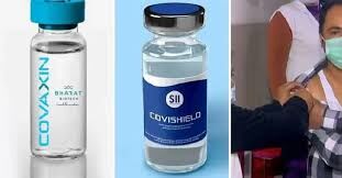 കേരളം കേന്ദ്രത്തോട് അഞ്ച് ലക്ഷം കൊവിഡ് വാക്സിന്‍  ആവശ്യപ്പെട്ടു