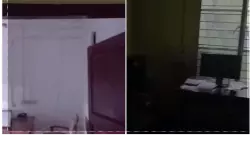 เดฐเดพเดคเตเดฐเดฟ เดฎเตเดดเตเดตเดจเตโ เดคเตเดฑเดจเตเดจเดฟเดเตเดเต เดชเดเตเดเดพเดฏเดคเตเดคเต เดเดซเดฟเดธเต; เดฎเดฆเตเดฏเดชเดฟเดเตเด เดถเตเดทเด เดชเตเดเตเดเดพเดจเตโ เดฎเดฑเดจเตเดจเดคเตเดจเตเดจเต เดฌเดฟเดเตเดชเดฟ เดฐเดพเดคเตเดฐเดฟ เดฎเตเดดเตเดตเดจเตโ เดคเตเดฑเดจเตเดจเดฟเดเตเดเต เดชเดเตเดเดพเดฏเดคเตเดคเต เดเดซเดฟเดธเต; เดฎเดฆเตเดฏเดชเดฟเดเตเด เดถเตเดทเด เดชเตเดเตเดเดพเดจเตโ เดฎเดฑเดจเตเดจเดคเตเดจเตเดจเต เดฌเดฟเดเตเดชเดฟ