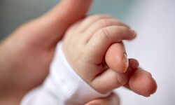 കൊല്ലത്ത് നവജാത ശിശുവിനെ ഉപേക്ഷിച്ച നിലയില്‍ കണ്ടെത്തി