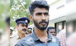 താഹാ ഫസലിനെ ജയിലേക്കയക്കുന്നത് നീതിരഹിത നടപടി: അലന്‍ - താഹ മനുഷ്യാവകാശ സമിതി