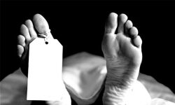 കൊവിഡ് ബാധിച്ച് ചികിത്സയിലായിരുന്ന പഞ്ചായത്ത് അംഗം മരിച്ചു