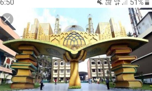 മര്‍കസ് സമുച്ഛയങ്ങള്‍ ഏകീകരിക്കുന്നു; ദിവാന്‍ പദ്ധതി പ്രഖ്യാപിച്ചു