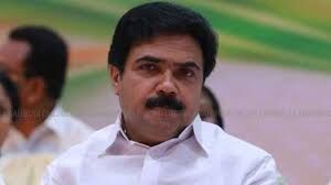 ജോസ് കെ.മാണി ഡല്‍ഹിയില്‍; എം.പി സ്ഥാനം ഇന്ന് ഒഴിഞ്ഞേക്കും