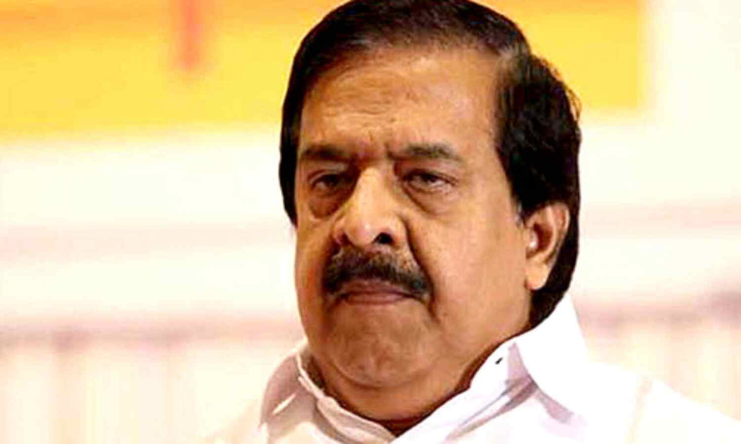 ഡോളര്‍ക്കടത്ത്: സ്പീക്കറുടെ പങ്ക് അന്വേഷിക്കാത്തത് ബിജെപി-സിപിഎം ധാരണയുടെ തെളിവെന്ന് രമേശ് ചെന്നിത്തല