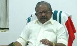 പക്ഷിപ്പനി; കര്‍ഷകര്‍ക്ക് നഷ്ടപരിഹാരം നല്‍കുമെന്ന് മന്ത്രി കെ രാജു