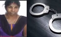 കാസര്‍കോഡ് ഒന്നര വയസ്സുകാരന്റെ മൃതദേഹം കിണറ്റില്‍ കണ്ടെത്തിയ സംഭവം കൊലപാതകം: അമ്മ അറസ്റ്റില്‍