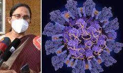 ജനിതകമാറ്റം സംഭവിച്ച കൊവിഡ്; സംസ്ഥാനത്ത് എല്ലാ ജില്ലകളിലും പരിശോധന