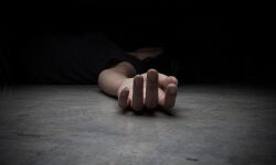 പീഡനക്കേസ് പ്രതിയെ മരിച്ച നിലയില്‍ കണ്ടെത്തി