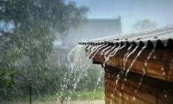 സംസ്ഥാനത്ത് ഇന്ന് ശക്തമായ മഴയ്ക്ക് സാധ്യത; ഇടുക്കിയിലെ യെല്ലോ അലര്‍ട്ട്