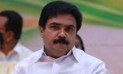 ജോസ് കെ.മാണി ഡല്‍ഹിയില്‍; എം.പി സ്ഥാനം ഇന്ന് ഒഴിഞ്ഞേക്കും