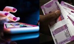 ആപ്പ് ഉപയോഗിച്ച് വായ്പ: അന്വേഷണം ക്രൈം ബ്രാഞ്ചിന്; സിബിഐ, ഇന്റര്‍പോള്‍ സഹകരണം തേടും