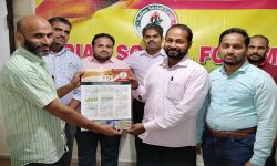 เดธเตเดทเตเดฏเดฒเตโ เดซเตเดฑเด เดเดฒเดฃเตเดเดฐเตโ เดชเตเดฐเดเดพเดถเดจเด เดเตเดฏเตเดคเต เดธเตเดทเตเดฏเดฒเตโ เดซเตเดฑเด เดเดฒเดฃเตเดเดฐเตโ เดชเตเดฐเดเดพเดถเดจเด เดเตเดฏเตเดคเต