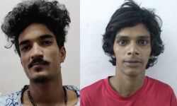 เดเดตเดฐเตโเดเตเด เดเตเดธเดฟเดฒเต เดชเตเดฐเดคเดฟเดเดณเตโ เดชเดฟเดเดฟเดฏเดฟเดฒเตโ เดเดตเดฐเตโเดเตเด เดเตเดธเดฟเดฒเต เดชเตเดฐเดคเดฟเดเดณเตโ เดชเดฟเดเดฟเดฏเดฟเดฒเตโ