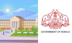 സ്വാശ്രയ കോളേജ് ജീവനക്കാരുടെ നിയമനസേവന വ്യവസ്ഥകള്‍ നിര്‍ണയിക്കുന്നതിന് നിയമം വരുന്നു