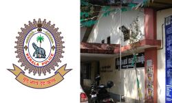 വനിതാ എസ്‌ഐയെ കടന്നുപിടിച്ചെന്നാരോപിച്ച് മര്‍ദ്ദനം: വനിതാ എസ്‌ഐ അടക്കം അഞ്ച് പോലിസുകാര്‍ക്കെതിരേ കേസെടുക്കാന്‍ കോടതി