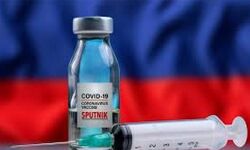 റഷ്യയില് സ്പുട്നിക്ക് 5 വാക്സിന് സ്വീകരിച്ചവരുടെ എണ്ണം 1 ദശലക്ഷം കവിഞ്ഞു റഷ്യയില് സ്പുട്നിക്ക് 5 വാക്സിന് സ്വീകരിച്ചവരുടെ എണ്ണം 1 ദശലക്ഷം കവിഞ്ഞു