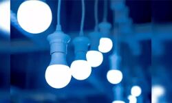 ഫിലമെന്റ് രഹിത കേരളം : എല്‍ഇഡി ബള്‍ബുകളുടെ വിതരണോദ്ഘാടനം നാളെ