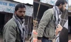 താക്കൂര്‍ ചെരിപ്പ്: രാഷ്ട്രീയ സമ്മര്‍ദ്ദത്തിനു വഴങ്ങി പേര് മാറ്റില്ലെന്ന് നിര്‍മാതാക്കള്‍