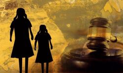 വാളയാര്‍ കേസില്‍ പുനരന്വേഷണമാണ്  നടക്കേണ്ടത്: വിമന്‍ ജസ്റ്റിസ്