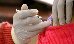 രാജ്യത്തെ രണ്ടാം ഘട്ട കൊവിഡ് ഡ്രൈ റണ്‍ ജനുവരി 8ന്; ഇത്തവണ എല്ലാ ജില്ലകളിലും