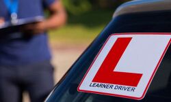 เดเดฆเตเดฏเตเดพเดเดธเตเดฅเดฐเตเดเต เดชเดฃเดเตเดเตเดคเดฟ: เดจเตเดฑเต เดเดฃเดเตเดเดฟเดจเต เดชเตเดฐเตเดเต เดกเตเดฐเตเดตเดฟเดเต เดฒเตเดฃเดฟเดเต เดเตเดธเตเดฑเตเดฑเต เดฎเตเดเดเตเดเดฟ เดเดฆเตเดฏเตเดพเดเดธเตเดฅเดฐเตเดเต เดชเดฃเดเตเดเตเดคเดฟ: เดจเตเดฑเต เดเดฃเดเตเดเดฟเดจเต เดชเตเดฐเตเดเต เดกเตเดฐเตเดตเดฟเดเต เดฒเตเดฃเดฟเดเต เดเตเดธเตเดฑเตเดฑเต เดฎเตเดเดเตเดเดฟ