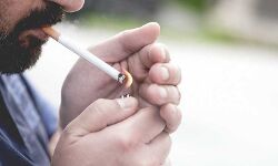 പുകയില ഉപയോഗിക്കാനുള്ള കുറഞ്ഞ പ്രായപരിധി ഉയര്‍ത്തുന്നു: ലംഘിച്ചാല്‍ ഏഴ് വര്‍ഷം വരെ തടവും ഒരു ലക്ഷം വരെ പിഴയും