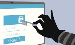 യുവതികളുടെ സാമൂഹ്യ മാധ്യമ അകൗണ്ടുകള്‍ ഹാക് ചെയ്ത് ചൂഷണത്തിന് വിധേയമാക്കിയ ഇന്ത്യന്‍ വംശജനെ ബ്രിട്ടീഷ് കോടതി ശിക്ഷിച്ചു