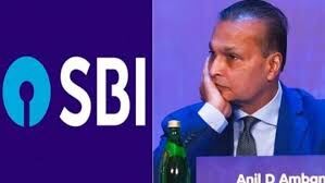 അനില്‍ അംബാനിയുടെ മൂന്ന് ബാങ്ക് അക്കൗണ്ടുകള്‍ വ്യാജം; എസ്ബിഐ ഡല്‍ഹി ഹൈക്കോടതിയില്‍