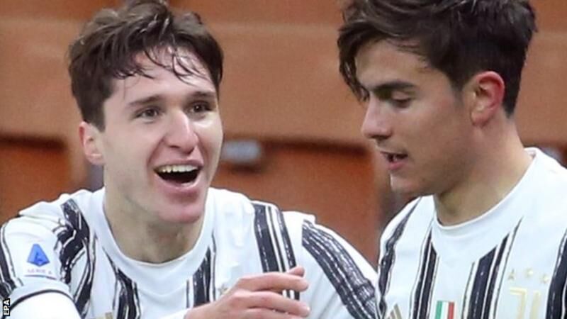 മിലാന് ആദ്യ തോല്‍വി; പോചീടിനോയ്ക്ക് കീഴില്‍ പിഎസ്ജിക്ക് സമനില