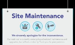 രജിസ്ട്രേഷന്‍ വകുപ്പ് വെബ്സൈറ്റ് പണിമുടക്കില്‍