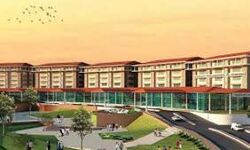 വയനാട്ടില്‍ സര്‍ക്കാര്‍ മെഡിക്കല്‍ കോളജ് സ്ഥാപിക്കും