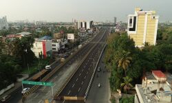 เดเดพเดคเตเดคเดฟเดฐเดฟเดชเตเดชเดฟเดจเต เดตเดฟเดฐเดพเดฎเด;เดตเตเดฑเตเดฑเดฟเดฒ, เดเตเดฃเตเดเดจเตเดจเตเดฐเตโ เดฎเตเดฒเตโเดชเตเดชเดพเดฒเดเตเดเดณเตโ เดถเดจเดฟเดฏเดพเดดเตเด เดจเดพเดเดฟเดจเต เดธเดฎเดฐเตโเดชเตเดชเดฟเดเตเดเตเด เดเดพเดคเตเดคเดฟเดฐเดฟเดชเตเดชเดฟเดจเต เดตเดฟเดฐเดพเดฎเด;เดตเตเดฑเตเดฑเดฟเดฒ, เดเตเดฃเตเดเดจเตเดจเตเดฐเตโ เดฎเตเดฒเตโเดชเตเดชเดพเดฒเดเตเดเดณเตโ เดถเดจเดฟเดฏเดพเดดเตเด เดจเดพเดเดฟเดจเต เดธเดฎเดฐเตโเดชเตเดชเดฟเดเตเดเตเด