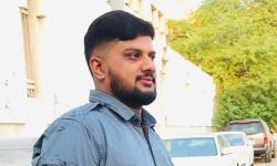 തരുവണ സ്വദേശി സൗദിയില്‍ വച്ച്  മരിച്ചു