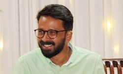 2006ല്‍ രജിസ്റ്റര്‍ ചെയ്ത കേസില്‍ പ്രതിയല്ലാത്ത പൊതുപ്രവര്‍ത്തകനെ കല്‍പ്പറ്റയില്‍ അറസ്റ്റ് ചെയ്തു