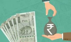 കൊവിഡ് പ്രതിസന്ധി മറികടക്കാന്‍   വ്യവസായ ഭദ്രത പാക്കേജ്