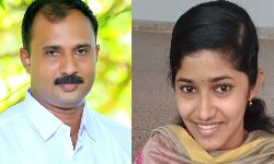 เดเดฃเตเดฃเตเดฐเตโ เดเดฟเดฒเตเดฒเดพ เดชเดเตเดเดพเดฏเดคเตเดคเต เดคเดฟเดฒเตเดฒเดเตเดเตเดฐเดฟ เดกเดฟเดตเดฟเดทเดจเตโ เดคเดฟเดฐเดเตเดเตเดเตเดชเตเดชเต: เดเดจเดตเดฟเดงเดฟ เดคเตเดเตเดจเตเดจเดคเต เดเดดเตเดชเตเดฐเตโ เดเดฃเตเดฃเตเดฐเตโ เดเดฟเดฒเตเดฒเดพ เดชเดเตเดเดพเดฏเดคเตเดคเต เดคเดฟเดฒเตเดฒเดเตเดเตเดฐเดฟ เดกเดฟเดตเดฟเดทเดจเตโ เดคเดฟเดฐเดเตเดเตเดเตเดชเตเดชเต: เดเดจเดตเดฟเดงเดฟ เดคเตเดเตเดจเตเดจเดคเต เดเดดเตเดชเตเดฐเตโ