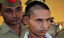 50 കാരിയെ ബലാല്സംഗം ചെയ്ത കൊലപ്പെടുത്തിയ കേസില് മുഖ്യപ്രതി പിടിയില് 50 കാരിയെ ബലാല്സംഗം ചെയ്ത കൊലപ്പെടുത്തിയ കേസില് മുഖ്യപ്രതി പിടിയില്