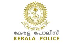 കരൂപ്പടന്ന പോലിസ് സ്‌റ്റേഷനായുള്ള കാത്തിരിപ്പ് നീളുന്നു