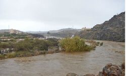 เดธเตเดฆเดฟ: เด
เดฒเตโ เด
เดธเตเดฑเดฟเดฒเตโ เดฎเดฒเดตเตเดณเตเดณเดชเตเดชเดพเดเตเดเดฟเดฒเตโ; เดเดดเตเดเตเดเดฟเดฒเตโเดชเตเดชเตเดเตเด เดเตเดเตเดเดฟเดฏเต เดฐเดเตเดทเดชเตเดชเตเดเตเดคเตเดคเดฟ เดธเตเดฆเดฟ: เด
เดฒเตโ เด
เดธเตเดฑเดฟเดฒเตโ เดฎเดฒเดตเตเดณเตเดณเดชเตเดชเดพเดเตเดเดฟเดฒเตโ; เดเดดเตเดเตเดเดฟเดฒเตโเดชเตเดชเตเดเตเด เดเตเดเตเดเดฟเดฏเต เดฐเดเตเดทเดชเตเดชเตเดเตเดคเตเดคเดฟ