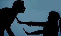 കണ്ണൂരില്‍ രണ്ടിടത്ത് പെണ്‍കുട്ടികള്‍ക്കു നേരെ പിഡനശ്രമം