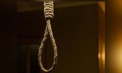 നെയ്യാറ്റിന്‍കരയില്‍ 15വയസ്സുകാരി തൂങ്ങിമരിച്ച നിലയില്‍