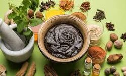 സംസ്ഥാനത്ത്  ആയുര്‍വേദ, സ്പാ കേന്ദ്രങ്ങള്‍ കൊവിഡ് പ്രോട്ടോക്കോള്‍ പാലിച്ച് തുറക്കാന്‍ അനുമതി