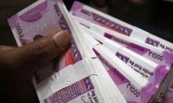 കൊവിഡ് ലോക്ക് ഡൗണിനു ശേഷം സംസ്ഥാനത്ത് ലോട്ടറിക്കവടത്തില്‍ റെക്കോര്‍ഡ് വര്‍ധന