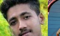 കെവിന് വധക്കേസ് പ്രതിക്ക് ജയിലില് മര്ദ്ദനം: മെഡിക്കല് കോളജില് പ്രവേശിപ്പിച്ചു കെവിന് വധക്കേസ് പ്രതിക്ക് ജയിലില് മര്ദ്ദനം: മെഡിക്കല് കോളജില് പ്രവേശിപ്പിച്ചു