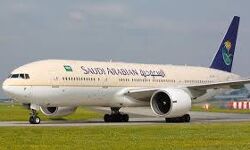 സൗദിയില്‍ മാര്‍ച്ച് 31 മുതല്‍ അന്താരാഷ്ട്ര വിമാന സര്‍വീസുകള്‍ പുനരാരംഭിക്കും